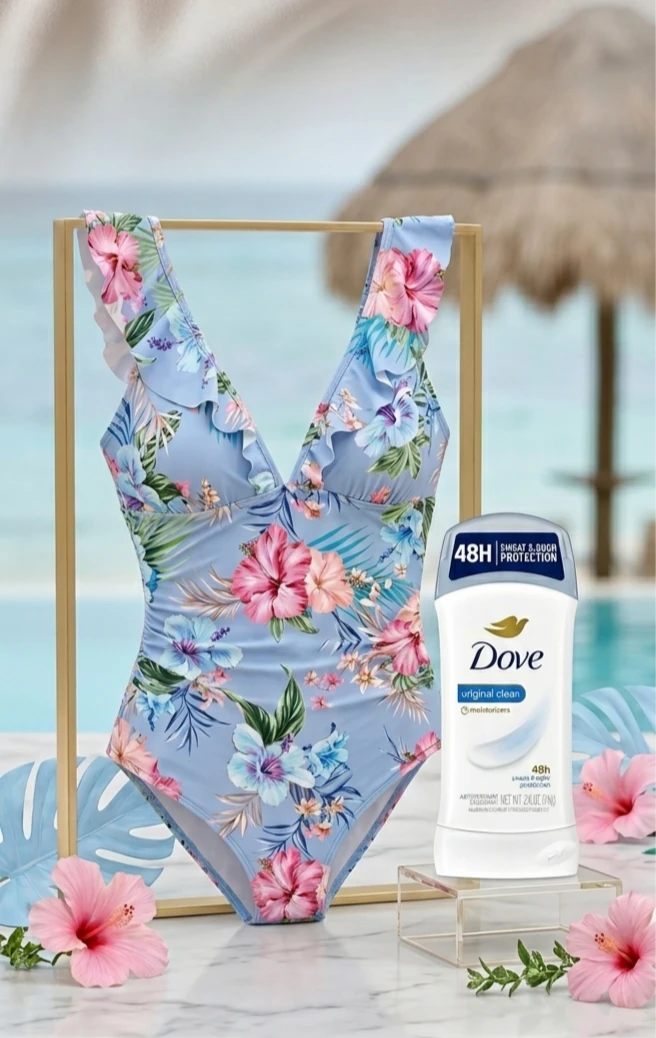 ¡Celebra a mamá con el look perfecto para este verano!** ☀️🏝️'s foto | Luni Shop |  BizneCubano