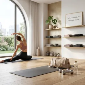 Imagen de Luni Active