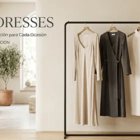 Imagen de Luni Dresses 