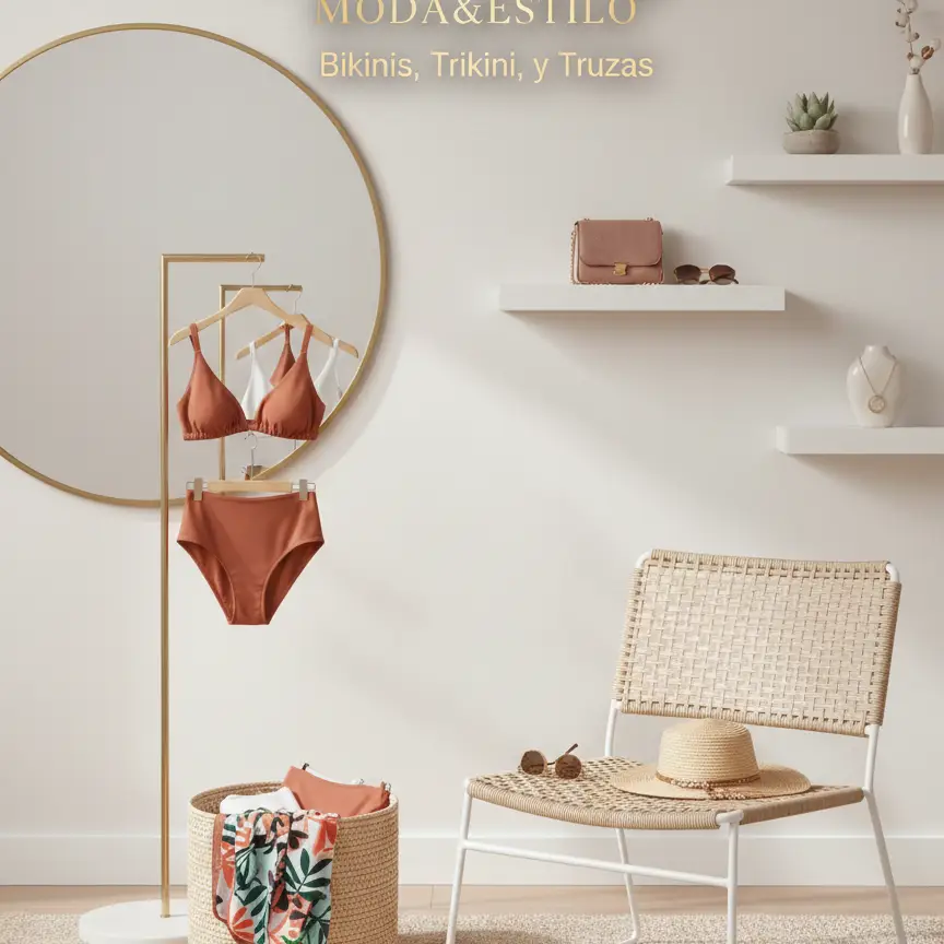 Imagen de Luni Intimates 