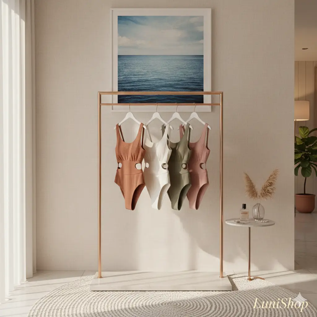 Imagen de Lunis Talla XL